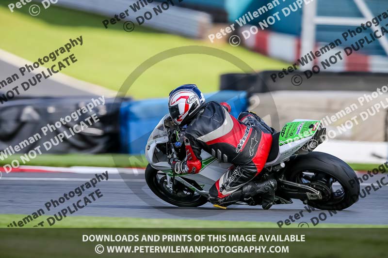 PJ Motorsport 2019;donington no limits trackday;donington park photographs;donington trackday photographs;no limits trackdays;peter wileman photography;trackday digital images;trackday photos